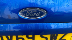 Ford EcoSport 1.0 EcoBoost 125 ST-Line 5dr Petrol Hatchback